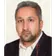دکتر علیرضا میرحاج محمدآبادی