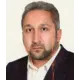 دکتر علیرضا میرحاج محمدآبادی