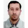 دکتر رسول پورحکیم رضائی