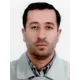 دکتر رسول پورحکیم رضائی