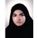 دکتر الهام کوهستانی عین الدین