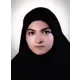 دکتر الهام کوهستانی عین الدین