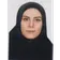 دکتر کیمیا گندم کار