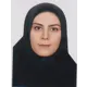 دکتر کیمیا گندم کار