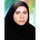 دکتر فاطمه مردان