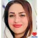 دکتر مهرنوش اصفهانی