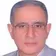 دکتر احمدرضا قندی