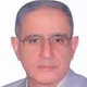 دکتر احمدرضا قندی
