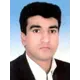 دکتر محمدمهدی سروش