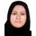 دکتر طلیعه بشری شیخانی