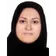 دکتر طلیعه بشری شیخانی