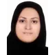 دکتر طلیعه بشری شیخانی