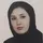 دکتر نیلوفر سلیمانی