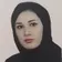 دکتر نیلوفر سلیمانی