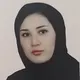 دکتر نیلوفر سلیمانی