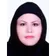 دکتر شبنم حدادی