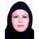 دکتر شبنم حدادی