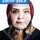 دکتر میترا زمانی
