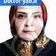 دکتر میترا زمانی