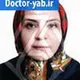 دکتر میترا زمانی