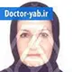 دکتر لاله کدیور