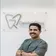 دکتر امین رجب زاده کنفی
