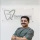 دکتر امین رجب زاده کنفی