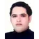 دکتر سیدیاسر غلمانی