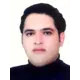 دکتر سیدیاسر غلمانی