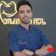 دکتر سیدعلی میزان عدل