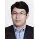 دکتر محمدهادی صادقی