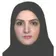 دکتر بهاره تنباکوچی