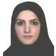 دکتر بهاره تنباکوچی