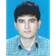 دکتر جهانگیر شریف