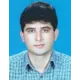 دکتر جهانگیر شریف