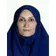 دکتر سهیلا قریشی