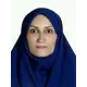 دکتر سهیلا قریشی