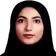 دکتر هانیه حاجی حسینی