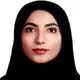 دکتر هانیه حاجی حسینی