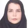 دکتر مریم محمدجعفری