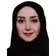 دکتر بی تا خانشی