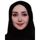 دکتر بی تا خانشی