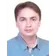 دکتر علی همایون