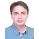 دکتر علی همایون