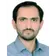 دکتر سیدکمال هدی