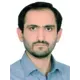دکتر سیدکمال هدی