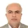 دکتر علی اصغر علی محمدی