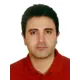 دکتر جلال بابامرادی