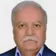 دکتر محمود جهانی نمینی