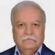 دکتر محمود جهانی نمینی